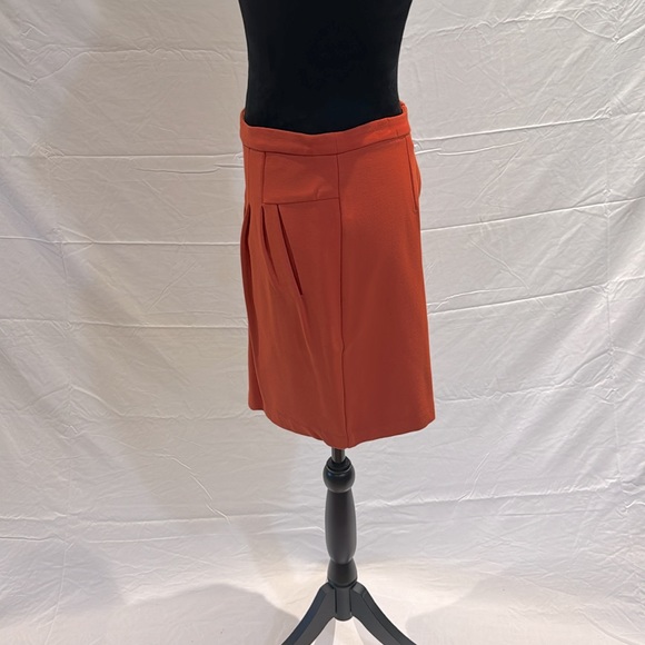 Forever 21 Contemporary Mini Skirt - Picture 4 of 5